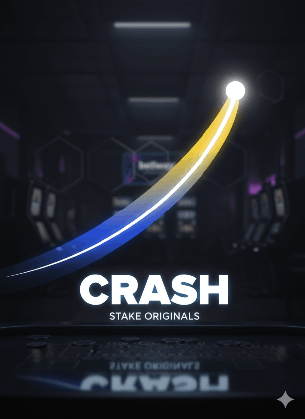 Casino game 