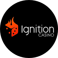 ignition Logo